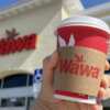 One Day. One Free Coffee. Don’t Miss It – April 16 at Wawa!