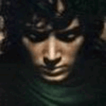 Augustnor