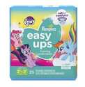 Hurry up and Score your Pampers Easy Ups for FREE!