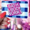 Enter Now for Your Chance to Win a $100 Bath & Body Works Gift Card!