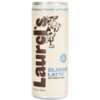 Get 2 FREE Cans of Laurel's A2 Dairy Coffee at Whole Foods