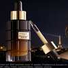 FREE L’Oréal Age Perfect Midnight Serum & Cream sample