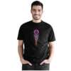 Wear It Proudly – FREE T-Shirt, No Strings Attached!