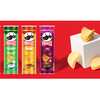 Pringles Scratch to Win Giveaway