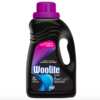 Woolite Darks Laundry Detergent for Free