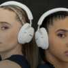 Win Bose Gear in the UConn Sweepstakes! (2 Winners!)