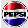 Pepsi x Don C Drop Sweepstakes – Limited-Edition Prizes Up for Grabs!