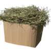 Nourish Your Small Pets with a FREE Hay Sample