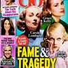 Free Closer Weekly Magazine Subscription 