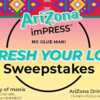 Grab Your Free imPress Merch Bundle – Don’t Miss Out!