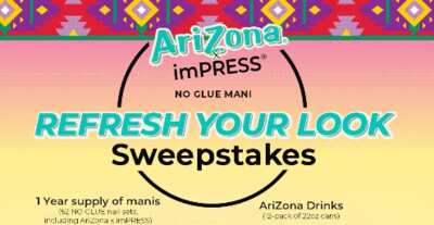 Grab Your Free imPress Merch Bundle – Don’t Miss Out!