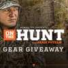 On the Hunt Gear Giveaway
