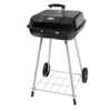 Backyard BBQ Ready – Free Charcoal Grill from Walmart
