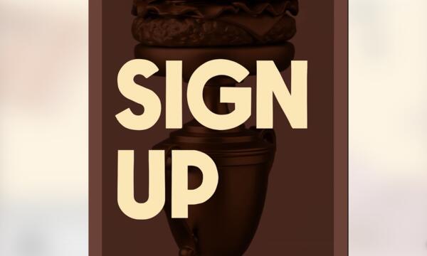 Flip Out! Win Hot Summer Prizes from BUBBA Burger