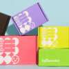 Products for Free from Influenster