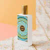 Get a FREE Sample of Memo Paris Madurai Fragrance