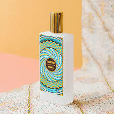 Get a FREE Sample of Memo Paris Madurai Fragrance