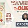 Nourish Your Soul with a Free Book from Relevant Radio
