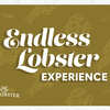 TODAY: Free Red Lobster Endless Lobster Experience on Feb. 20th!