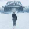 Scare Up a FREE Movie Night with Dead of Winter!