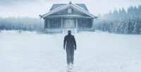 Scare Up a FREE Movie Night with Dead of Winter!