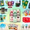 Genius Juice New Year Sweepstakes