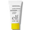 Sun-Kissed and Protected! Possible Free e.l.f. SKIN Invisible Sunscreen SPF 35