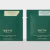 By Beth Australian Collagen Powder Sample for Free