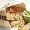 Snack on This! Free Chips, Guac, or Queso at Chipotle!