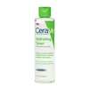 CeraVe Hydrating Toner for Free
