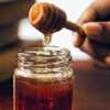 Apply to TRY a Free Exotic Honey Samples + $50 Reward