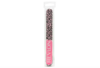 Revlon Nail File for Free