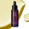 Claim your FREE Keys Soulcare Facial Oil sample