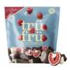 Two Treats for the Price of One: Buy One, Get One FREE trufru Hyper-Chilled Pouch!