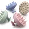  No Scalp Left Unturned: Score a FREE Gleavia Shampoo Scalp Massager!
