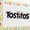 Free Snack Box from Tostito's