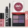 Feel the Glam: Enter Avon Love at First Glam Sweepstakes