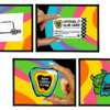  Score FREE stickers & more from the MBD Anti-Cavity Club!