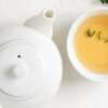 Discover the Benefits of Herbal Goodness Tea – FREE Sample