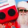 Igloo Coolers Merry Kooltunes Holiday Sweepstakes