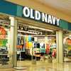 Go and win FREE $30 Order from OLD NAVY