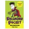 Get a FREE Kindle book when you sign up for our Kids Newsletter