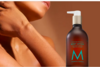 Try Moroccanoil Body Lotion For Free