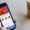  Chick-fil-A Birthday Freebie – Celebrate with a Tasty Treat