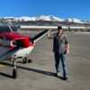 Durango Adventure Awaits: Win a Flight Tour for Two!