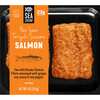 Sea Cuisine or High Liner Product for Free