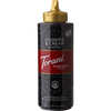 Free Bottle of Torani Puremade Squeeze