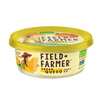 FIELD + FARMER Vegan Queso Dip for Free