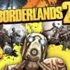 Lock, Load, and Loot – Borderlands 2 is FREE on Steam!
