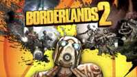 Lock, Load, and Loot – Borderlands 2 is FREE on Steam!